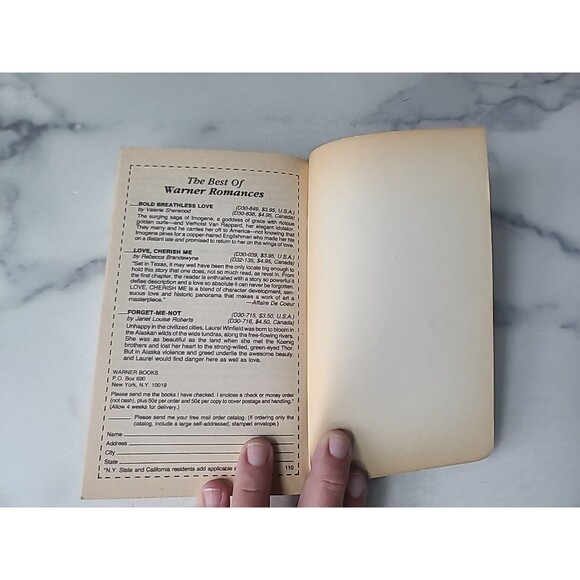 The Sydney Circle By Alice Ekert-Rotholz Paperback - Picture 8 of 10